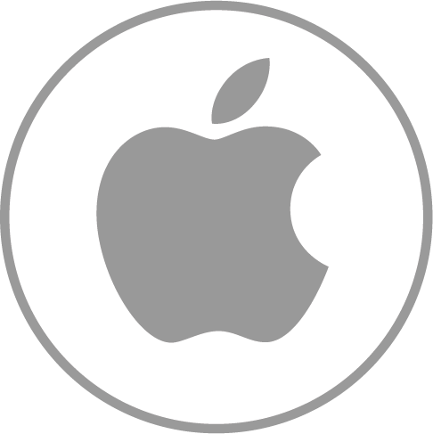Mac OS