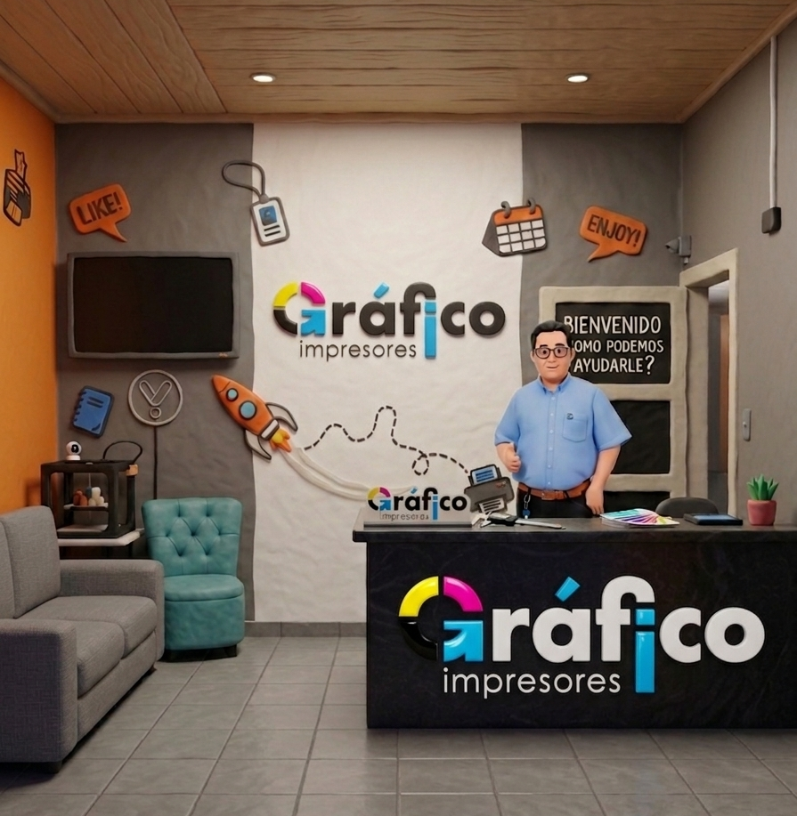 Diseñador