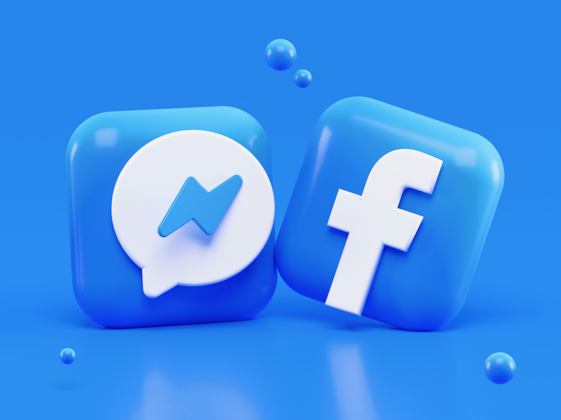 Diseño publicitario