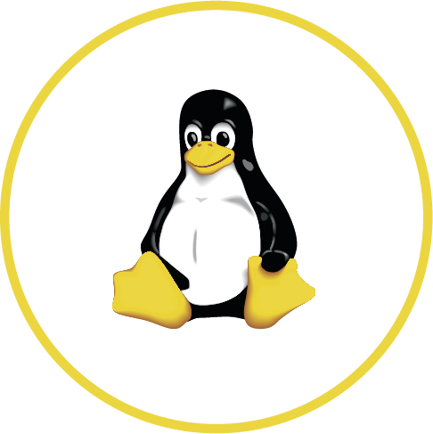 Linux