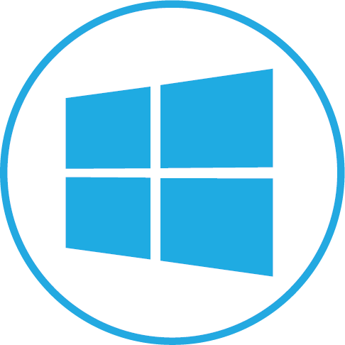 Windows